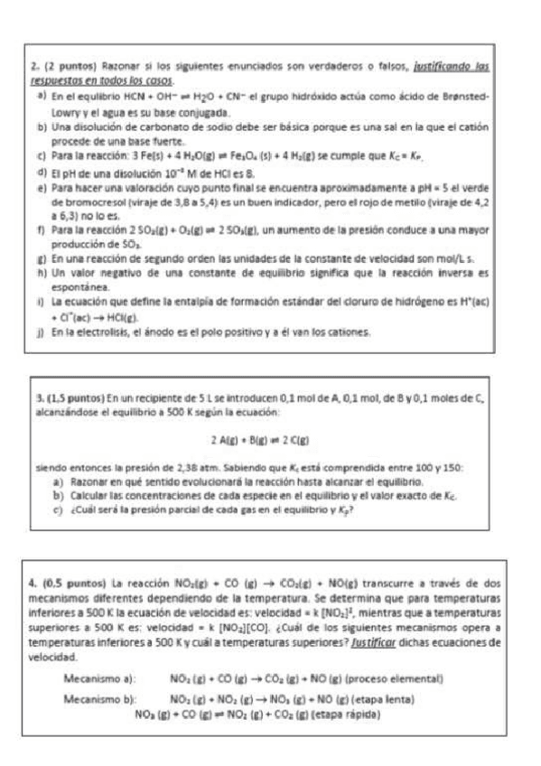 Quimica-2023.pdf