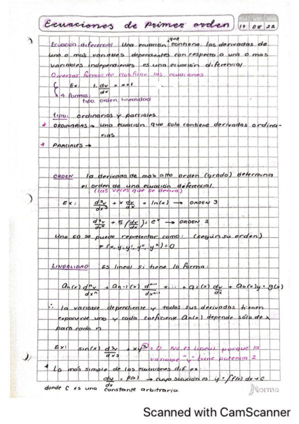 ecuaciones-de-primer-orden-y-metodo-de-s.pdf