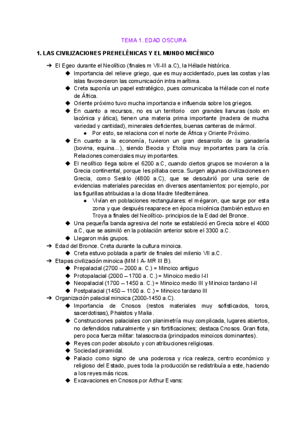 INTRO-HISTORIA-DE-GRECIA.pdf