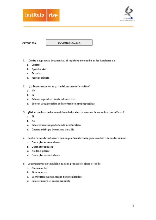 DOCUMENTALISTA EXAMEN INSTITUTO RTVE 2017.pdf