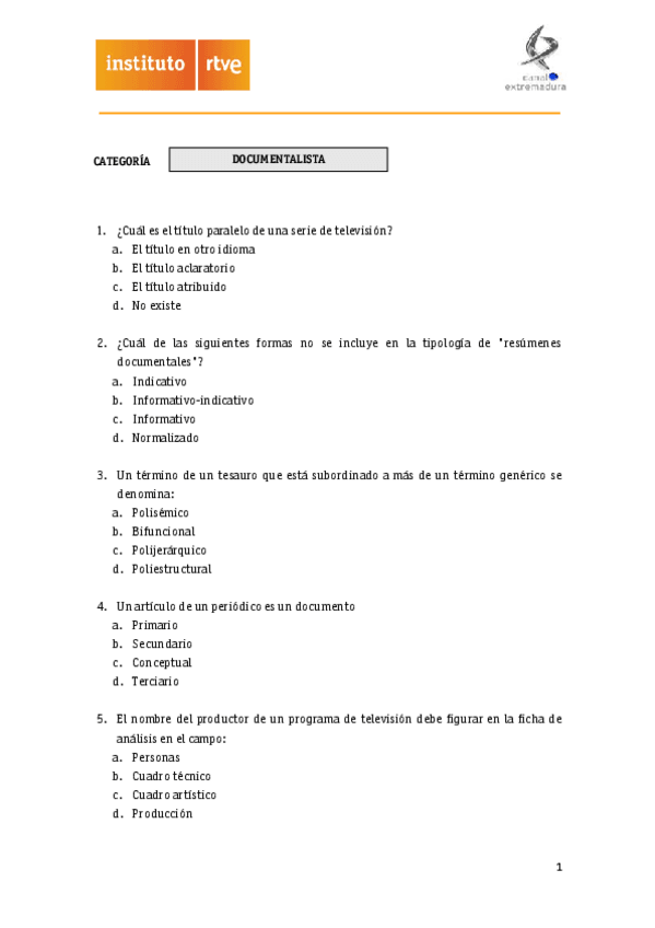 DOCUMENTALISTA EXAMEN INSTITUTO RTVE 2016.pdf