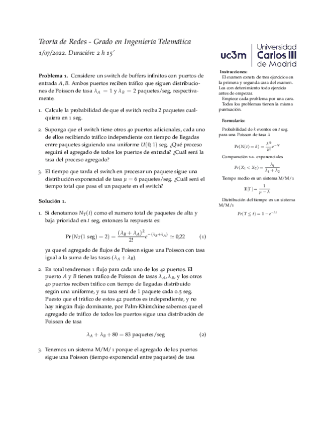 curso-2122-extraordinaria.pdf