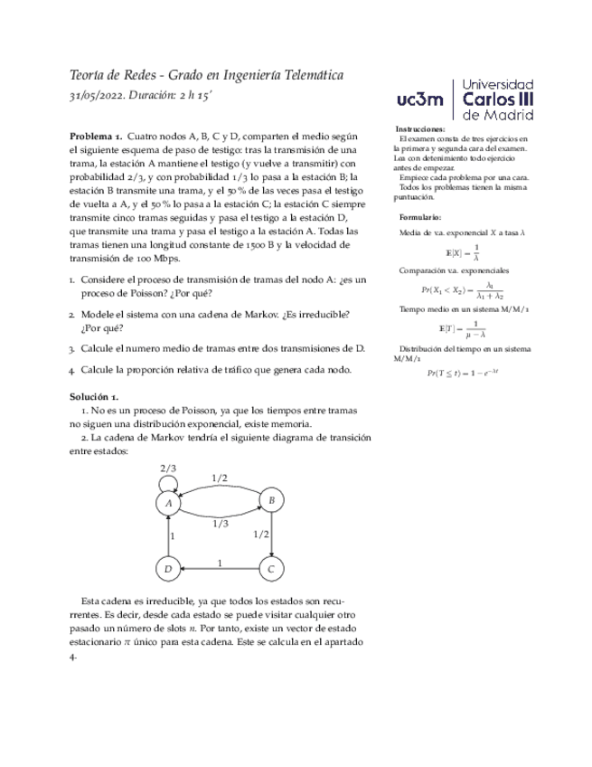 curso-2122-ordinaria.pdf