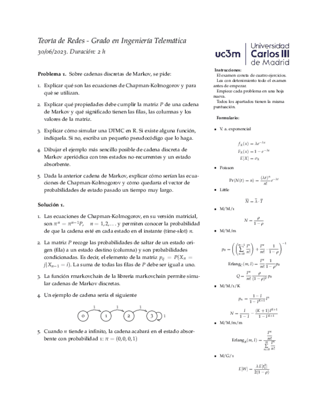 curso-2223-extraordinaria.pdf