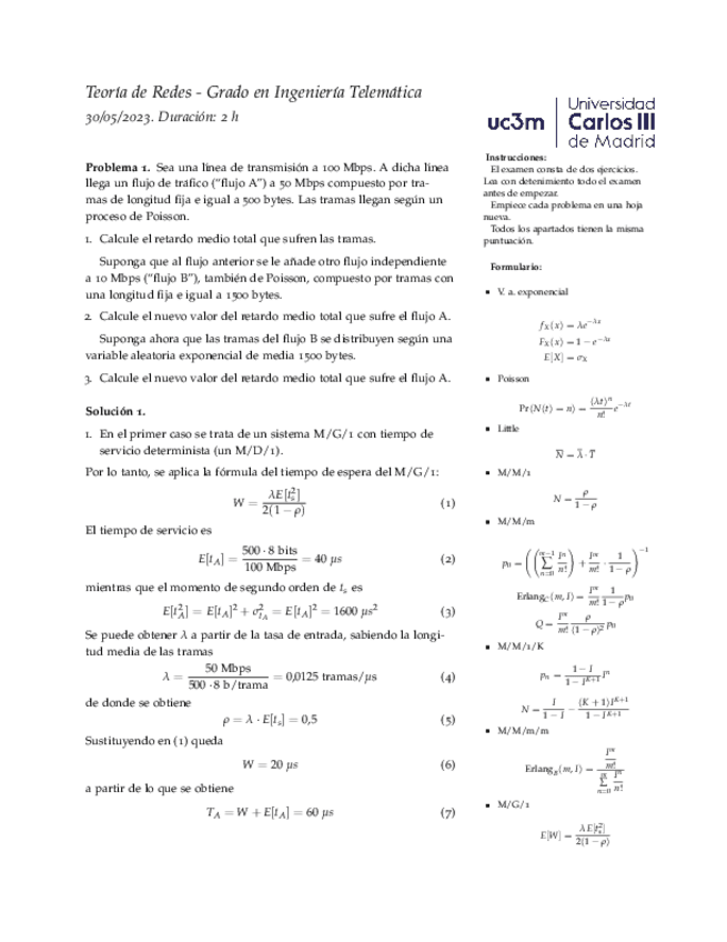 curso-2223-ordinaria.pdf
