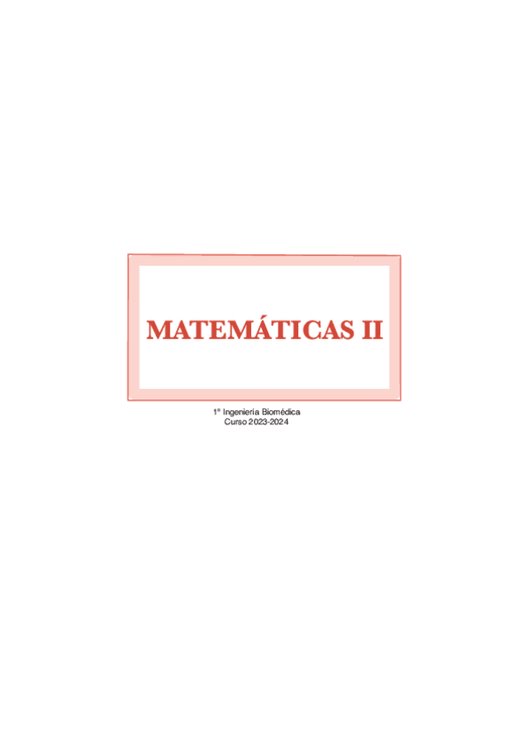 Apuntes-Matematicas-II.pdf