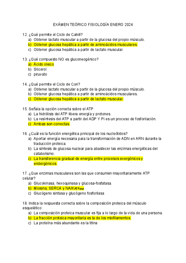 examen-fisiologia-enero-2024.pdf