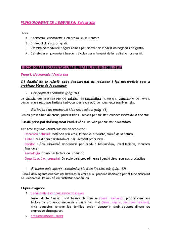 FUNCIONAMENT-DE-LEMPRESA-Selectivitat (bloc 1,2).pdf