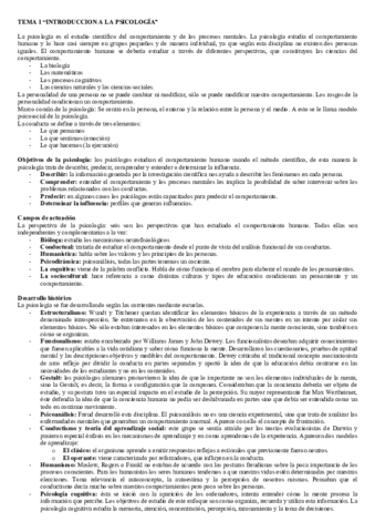 psicología.pdf