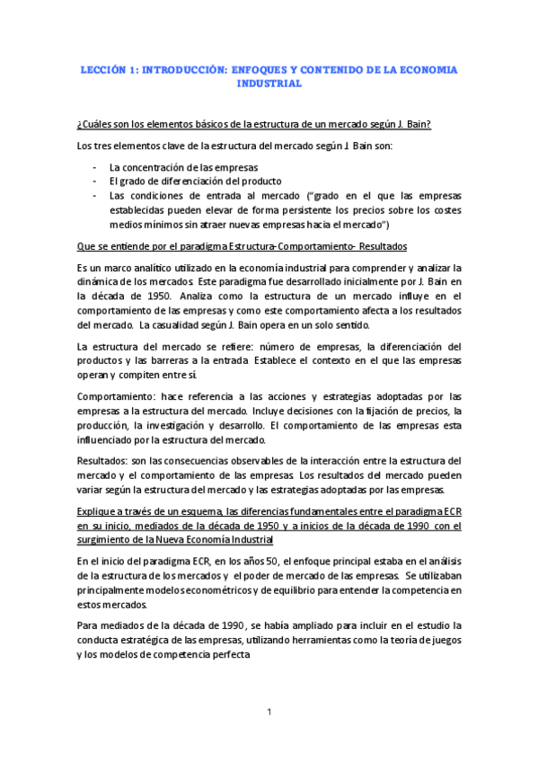 Leccion-1-Industrial.pdf