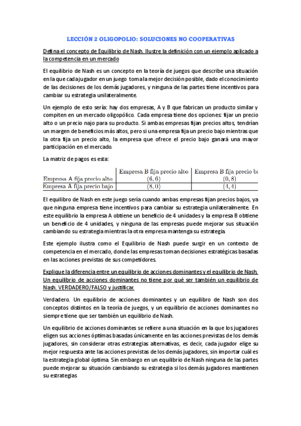 Leccion-2-Industial.pdf