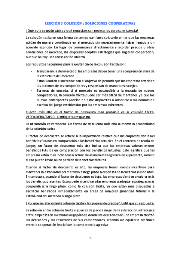 Leccion-3-Industrial.pdf