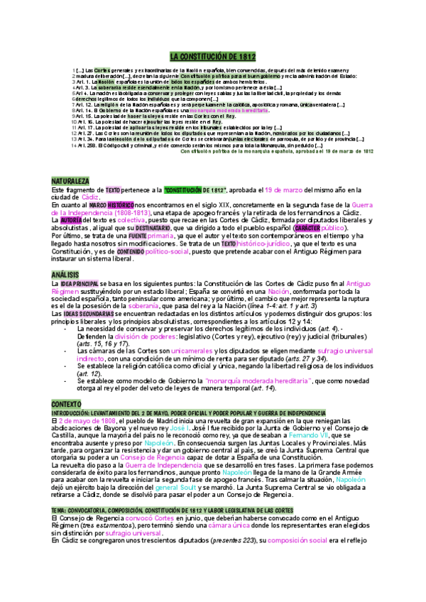 COMENTARIOS-HISTORIA-S.-XIX-BLOQUE-B.pdf