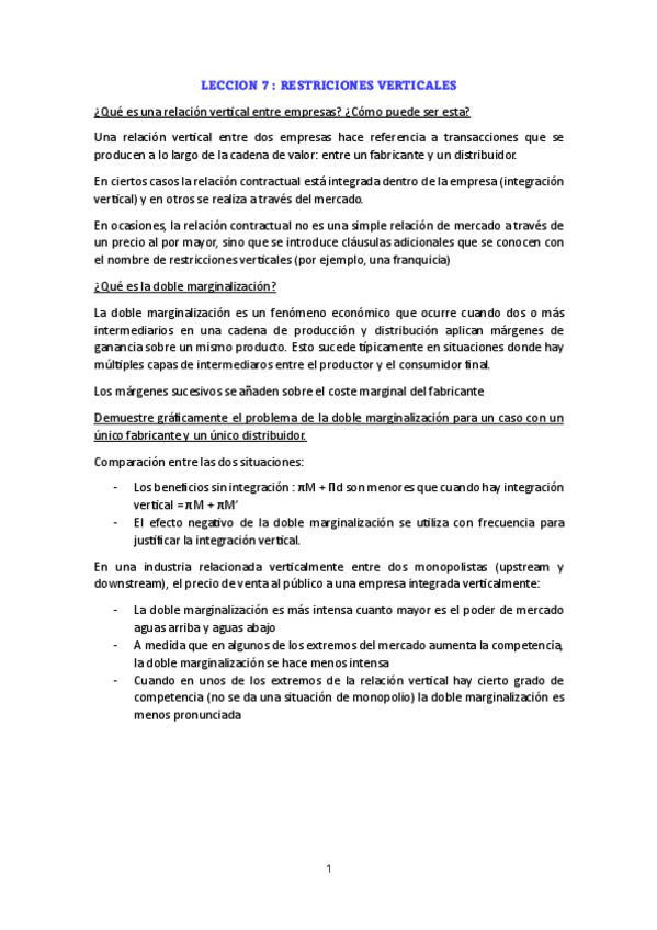 Leccion-7-Industrial.pdf