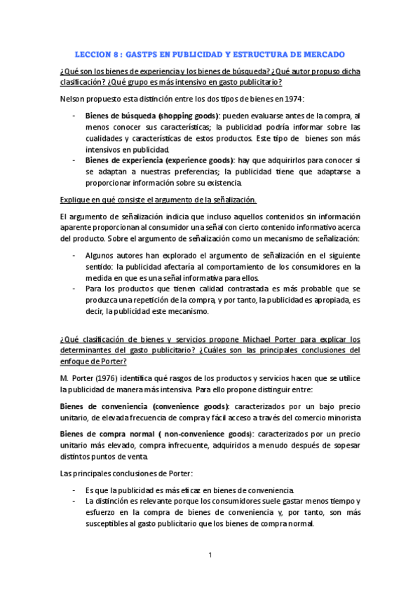 Leccion-8-Industrial.pdf