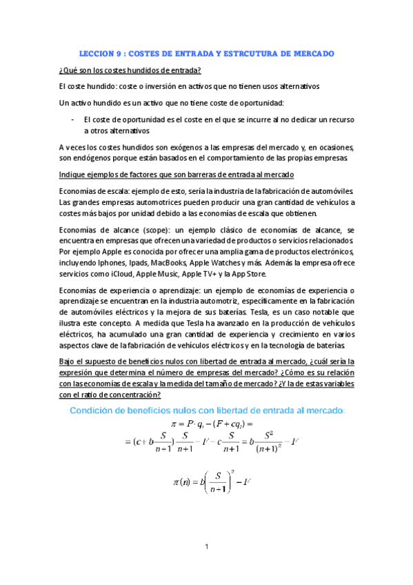 Leccion-9-Industrial.pdf