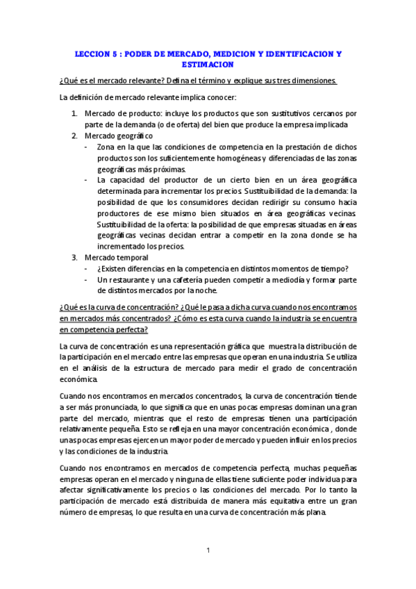 Leccion-5-Industrial.pdf