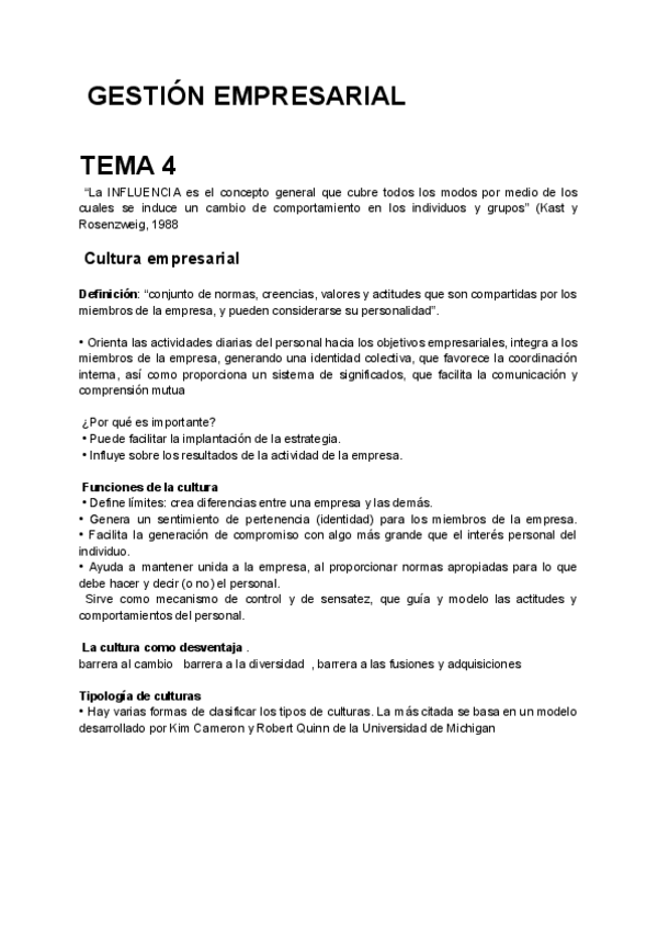 GESTION-EMPRESARIAL-TEMAS-4-5-6.pdf