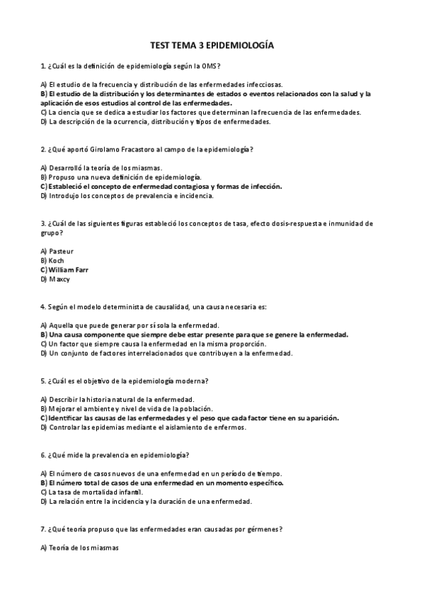 TEST-TEMA-3-EPIDEMIOLOGIA.pdf