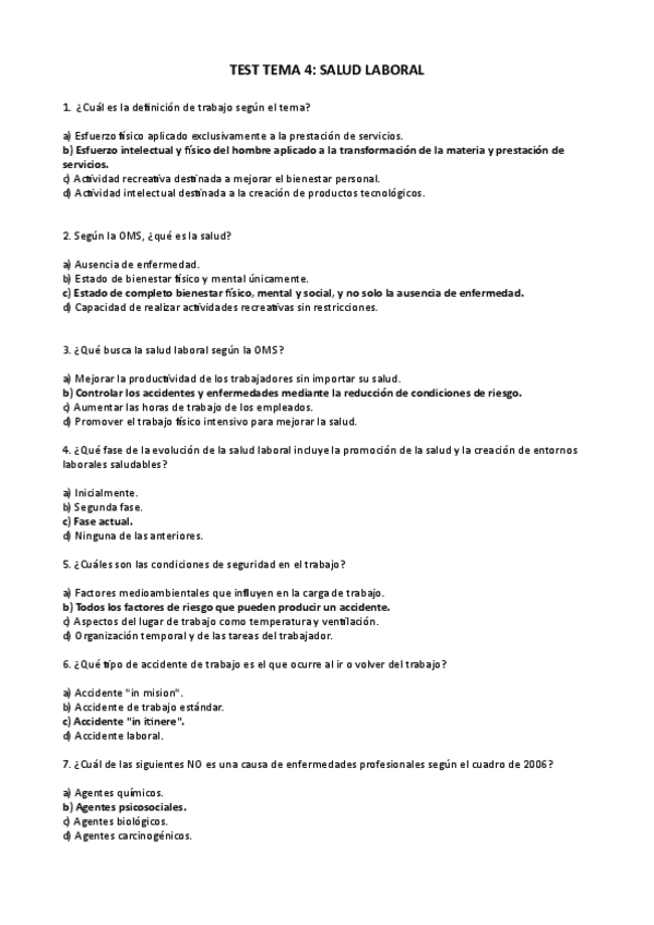 TEST-TEMA-4.-SALUD-LABORAL.pdf