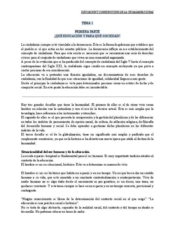 TEMA-1-CIUDADANIA-PLURAL.pdf