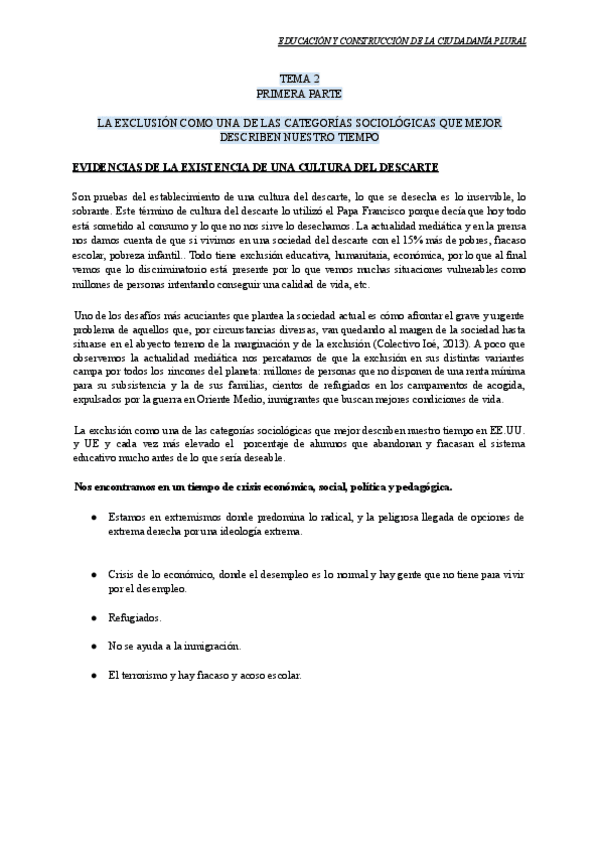 TEMA-2-CIUDADANIA-PLURAL.pdf