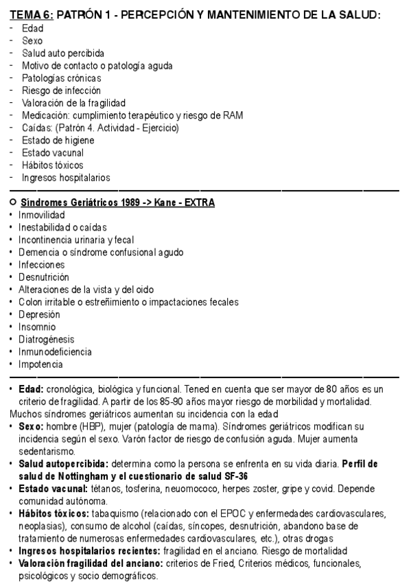 TEMA-6.pdf