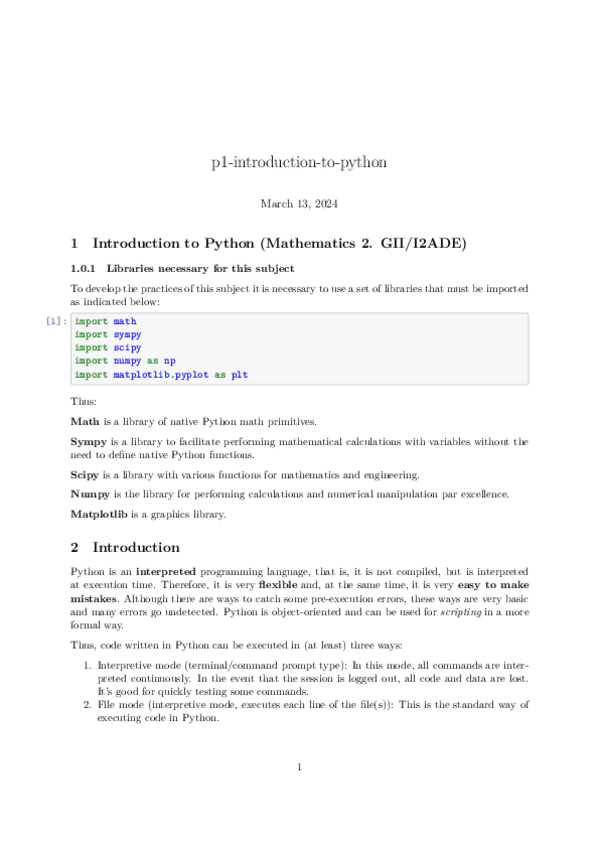 Todo-python-completo-con-solucion.pdf