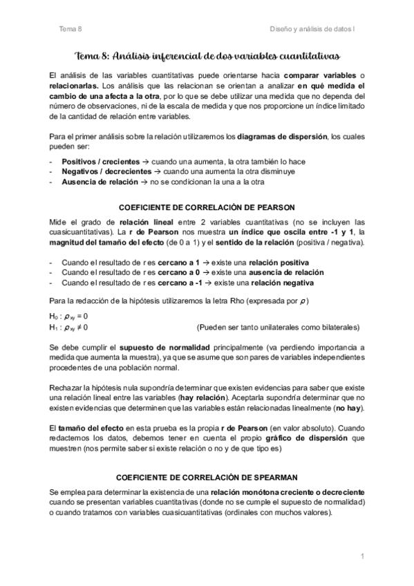 T8-Analisis-inferencial-de-dos-variables-cuantitativas.pdf