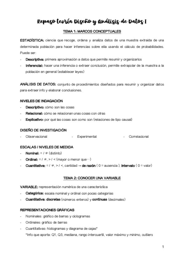RESUMEN-TEORIA.pdf