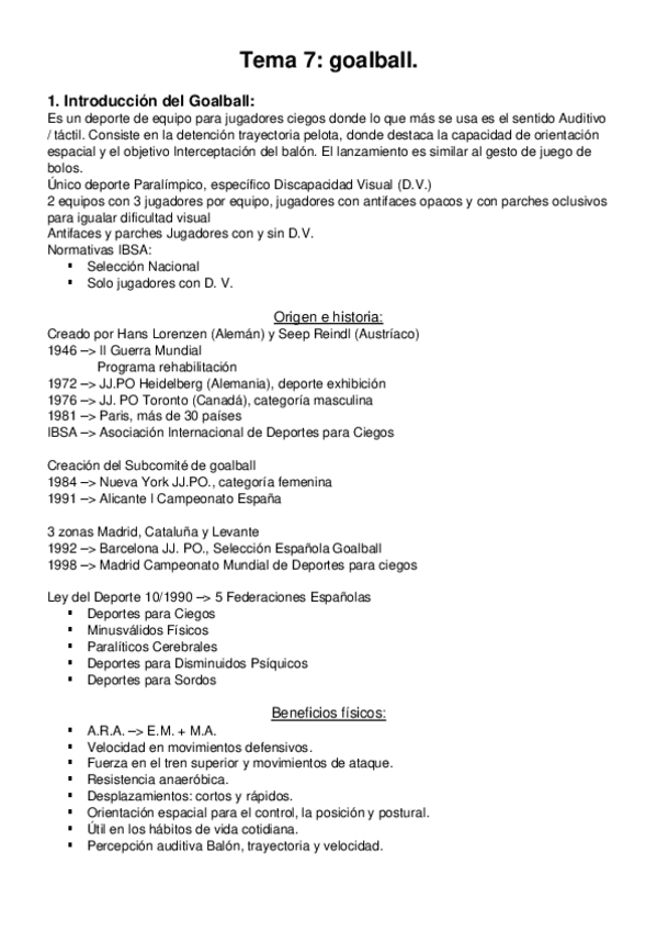 discapacidad-T7.pdf