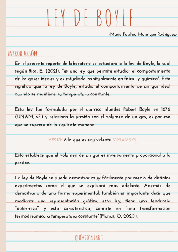 Practica-VII-Quimica-General-LAB-I.pdf