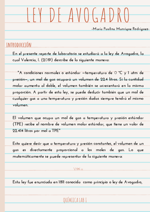 Practica-IX-Quimica-General-LAB-I.pdf