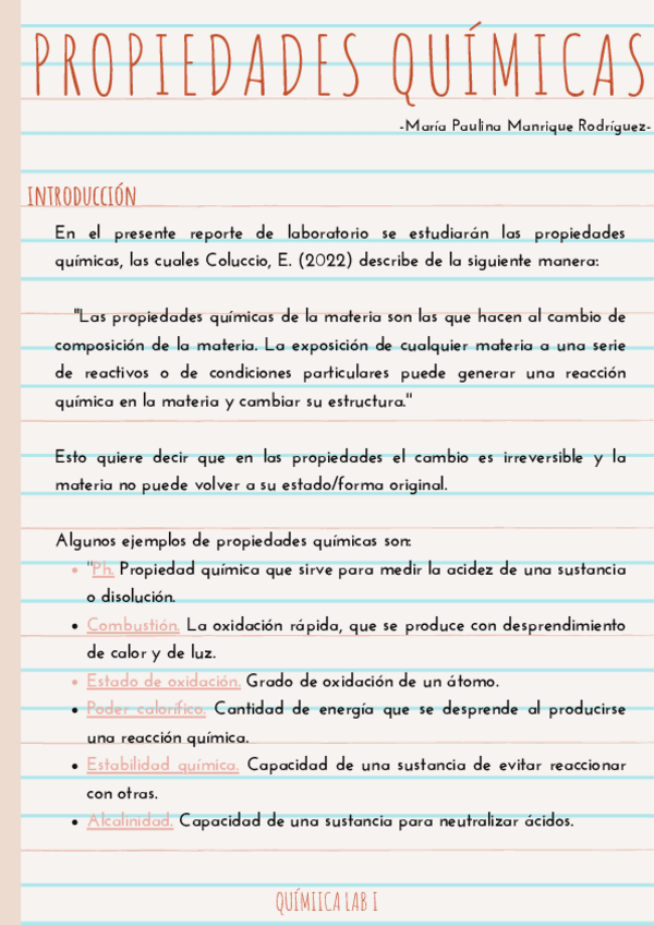 Practica-XI-Quimica-General-LAB-I.pdf