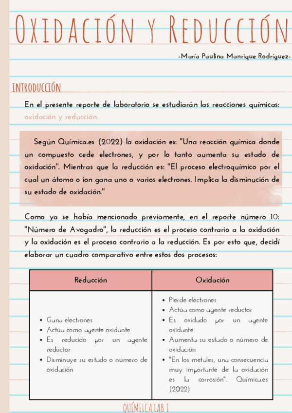 Practica-XII-Quimica-General-LAB-I.pdf