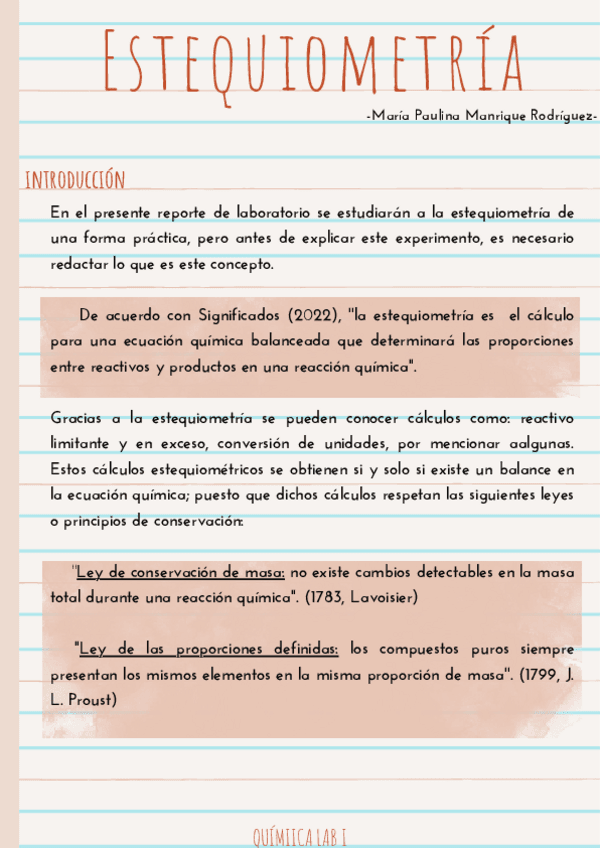 Practica-XIII-Quimica-General-LAB-I.pdf