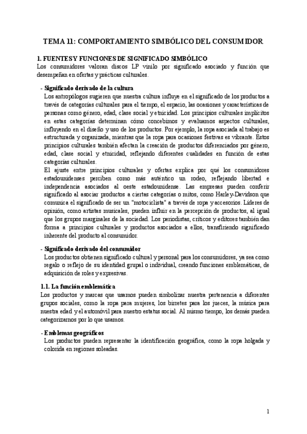 RESUMEN-TEMA-11-ANALISIS-DEL-CONSUMIDOR.pdf