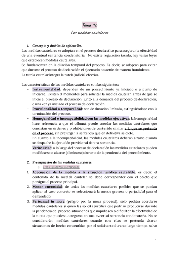 Tema-16-Derecho-Procesal-Civil.pdf