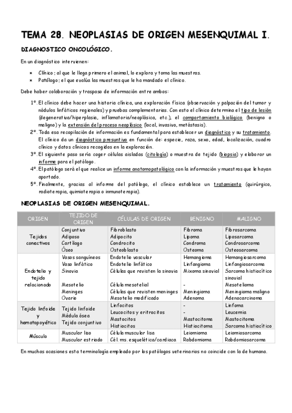 Tema-28-APG.pdf