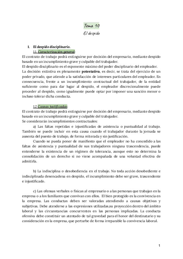 Tema-10-Derecho-del-Trabajo.pdf