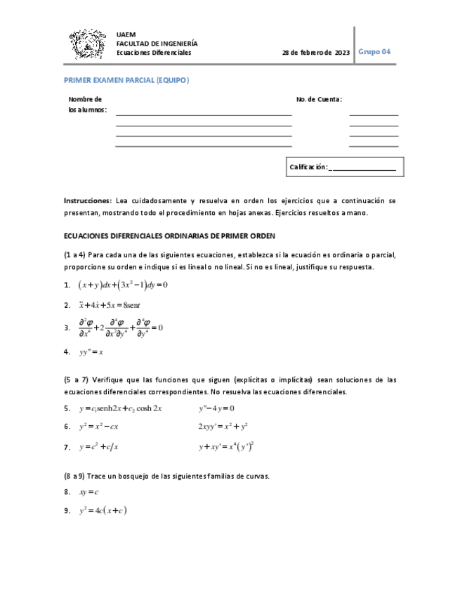 EXAMEN-1-ED-G0423A.pdf