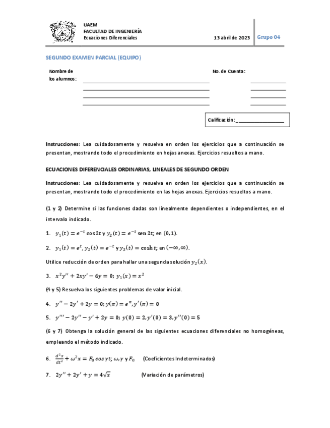 EXAMEN-2-ED-G0423A.pdf