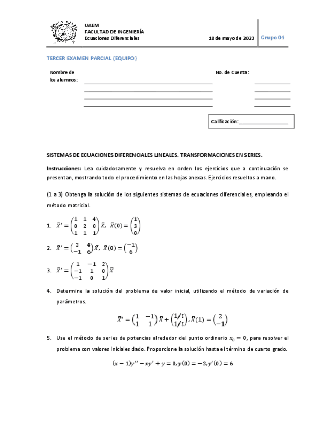 EXAMEN-3-ED-G0423A.pdf