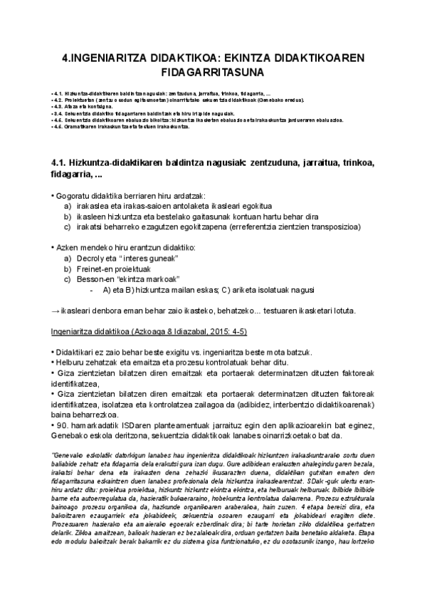 4.GAIA.pdf