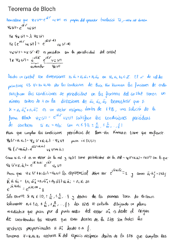 teorema-bloch.pdf