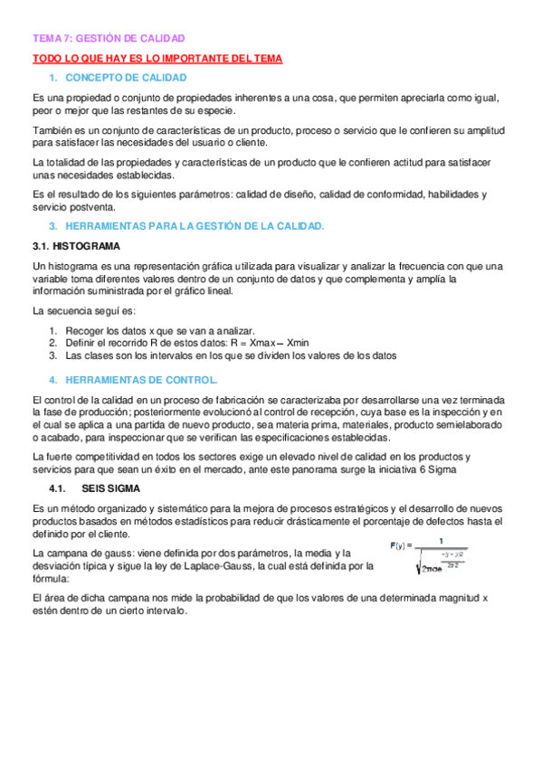OGE-UNIDAD-7.pdf