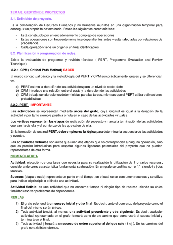 OGE-UNIDAD-8.pdf
