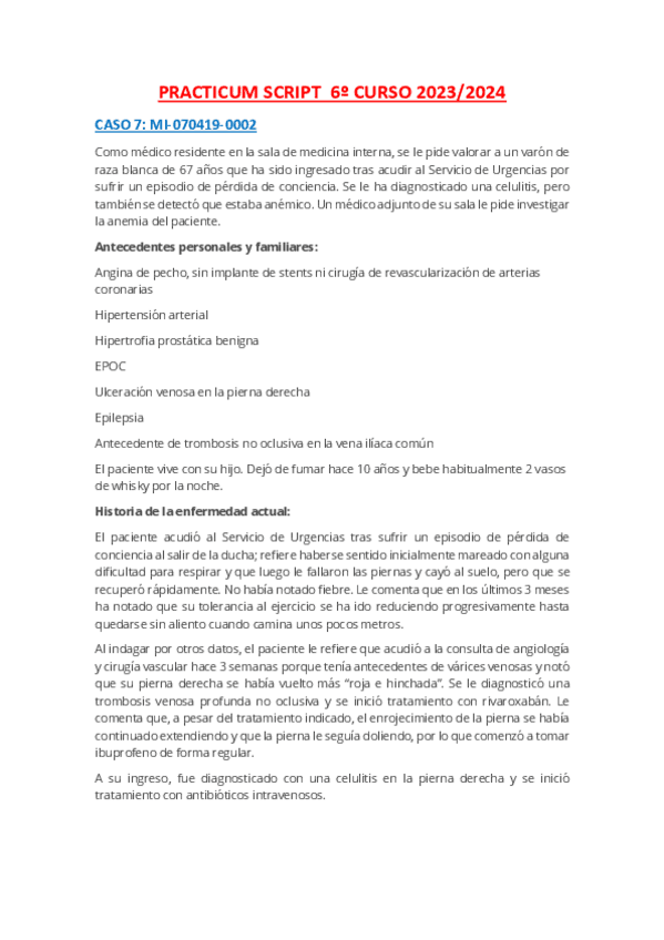 Caso-7.pdf