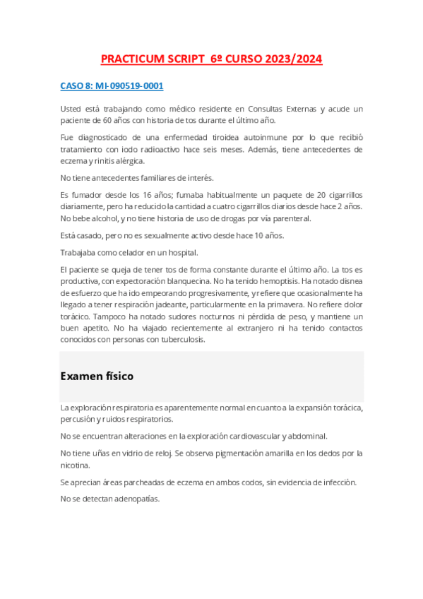 Caso-8.pdf
