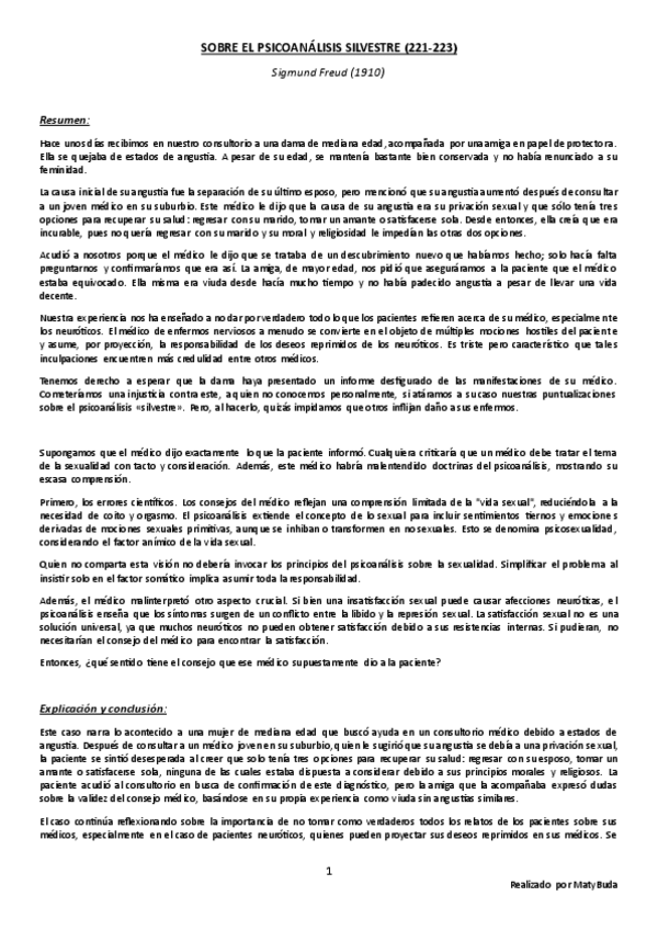 Resumen-Sobre-el-Psicoanalisis-Silvestre-221-223-de-Freud.pdf